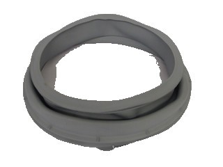 Seal
