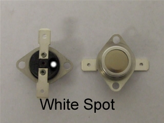 Thermostat