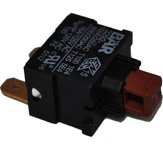 On Off Switch