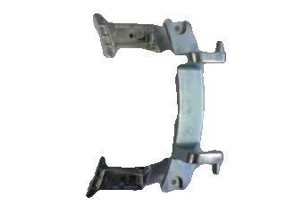 Hinge