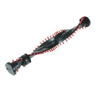 Brushroll