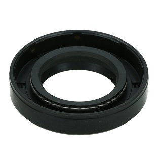 Bearing