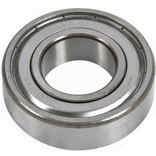 Bearing