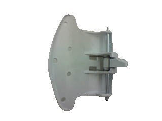 Handle