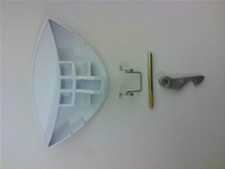 Handle