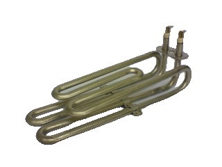Dryer Element