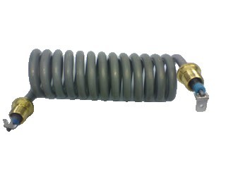 Dryer Element
