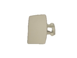 Handle