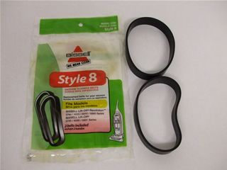 Belt - Single