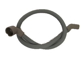 Breather Tube