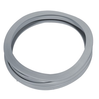 Seal