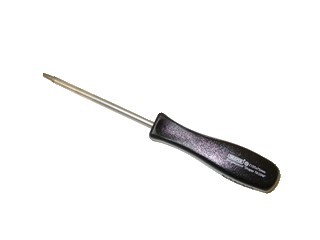 Torque driver