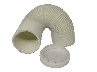 Hose