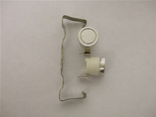Thermostat