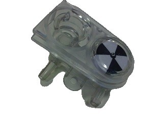 Indicator
