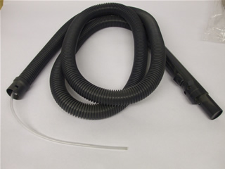 Hose
