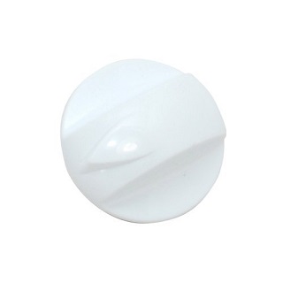 Knob