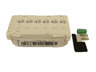 Module