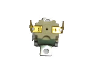 Thermostat