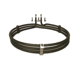 Fan Oven Element