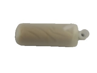 No Longer Avaiable Filter