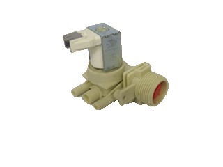 Valve