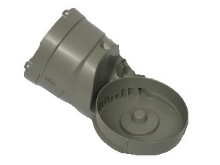 Bucket
