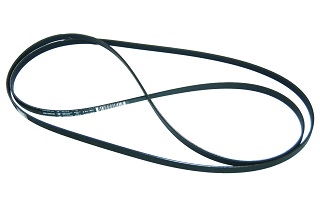Tumble Dryer Belt