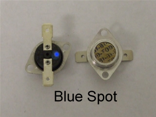 Thermostat