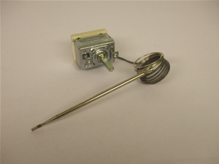 Thermostat