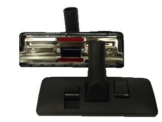 Floor Tool 32mm