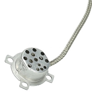 Sensor