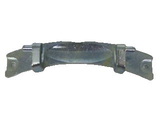 Hinge