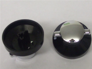 Knob