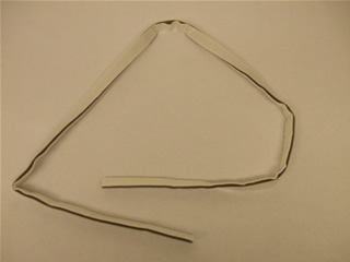 Front Felt