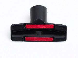 Nozzle