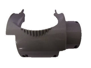 Motor Cover 1 Only