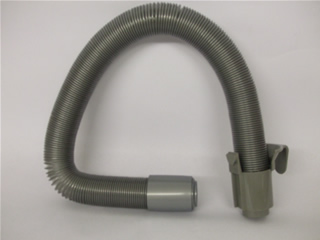 Hose None Gen