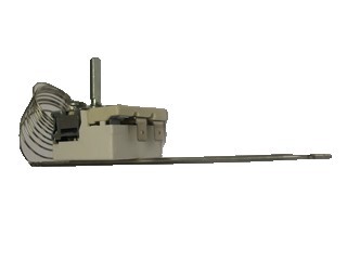 Thermostat