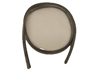 Seal