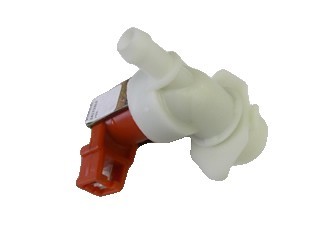 Valve