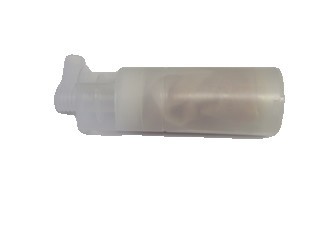 Filter Anti Scale Filter