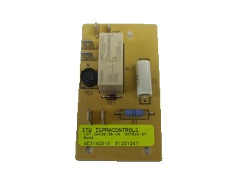 PCB