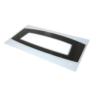 Door Glass