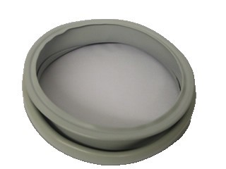 Seal