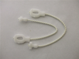 Cable