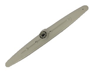 Spray Arm
