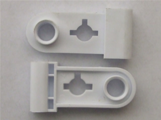 Hinge Bearing