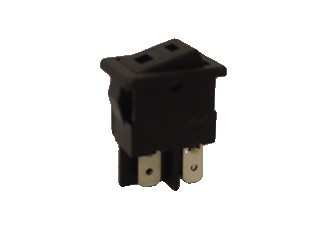 Switch