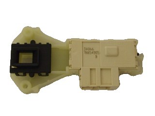 Interlock